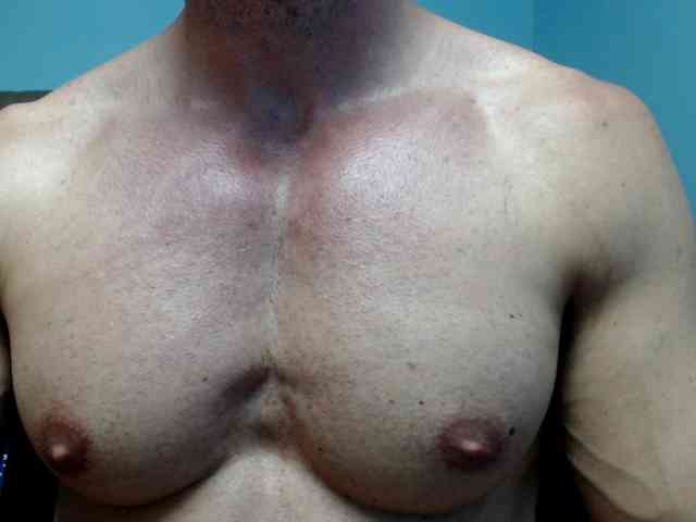 flexhard1