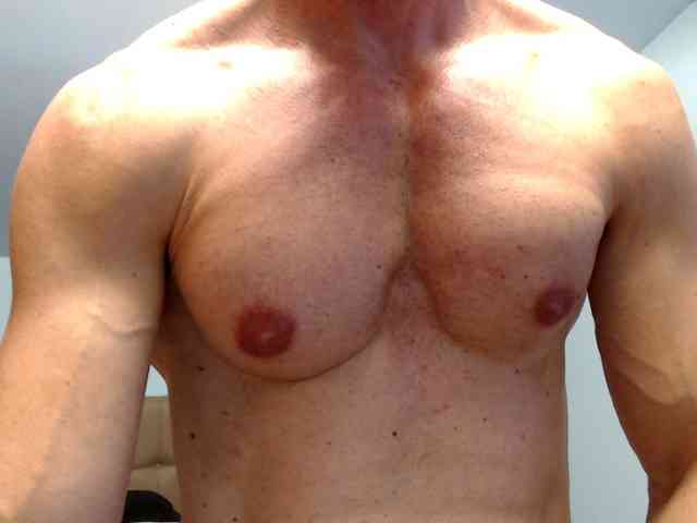 flexhard1