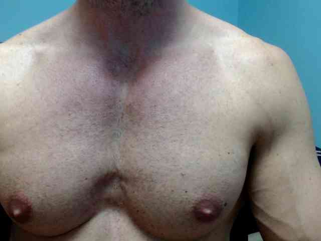 flexhard1