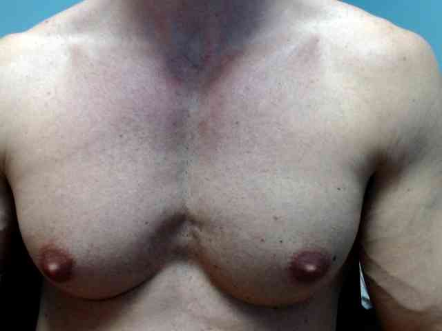 flexhard1