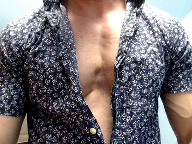 flexhard1