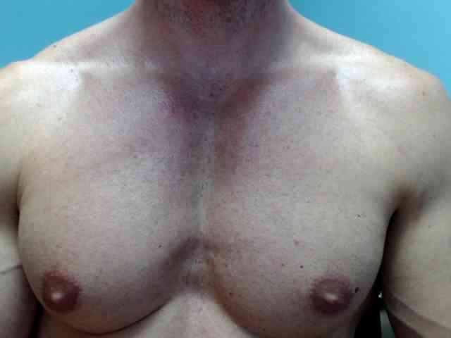 flexhard1