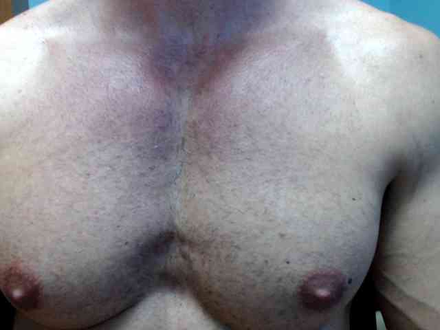 flexhard1