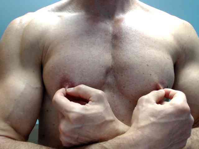 flexhard1