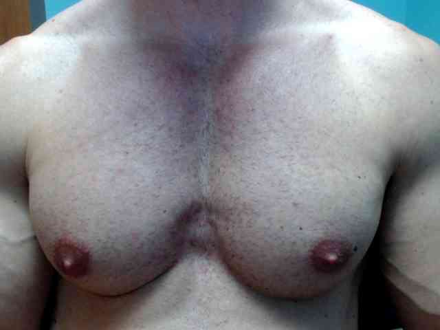 flexhard1