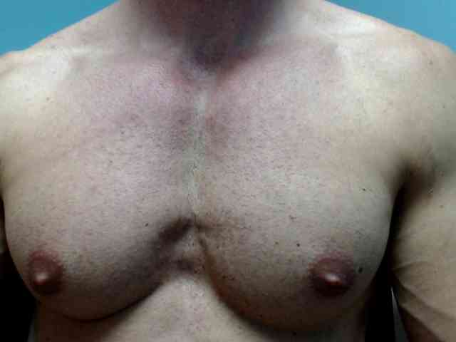 flexhard1