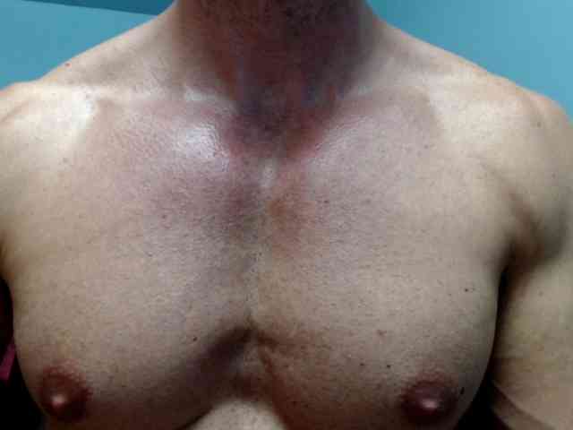 flexhard1