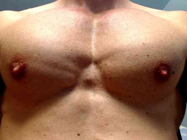flexhard1