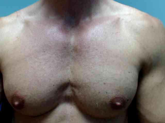 flexhard1