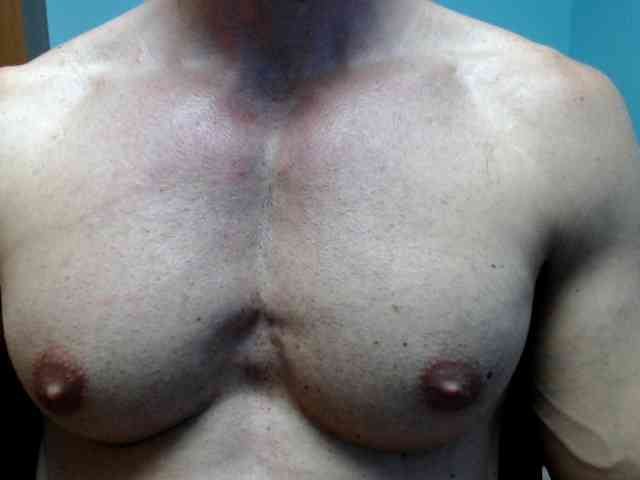 flexhard1