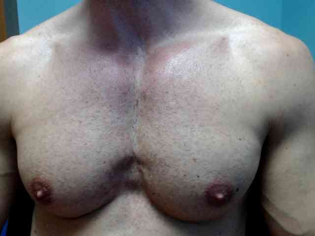 flexhard1