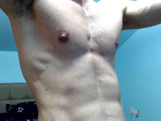 flexhard1