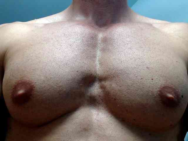 flexhard1