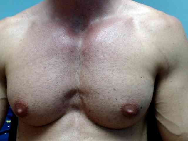 flexhard1