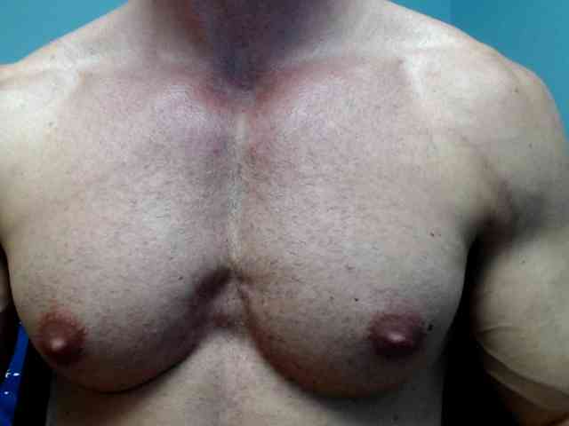 flexhard1