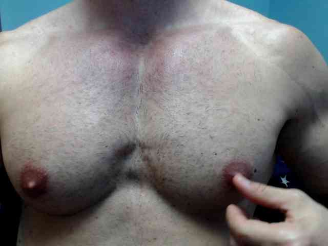 flexhard1