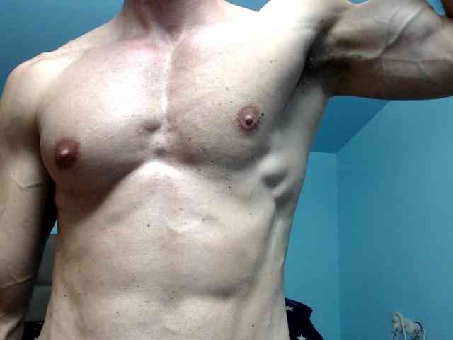 flexhard1