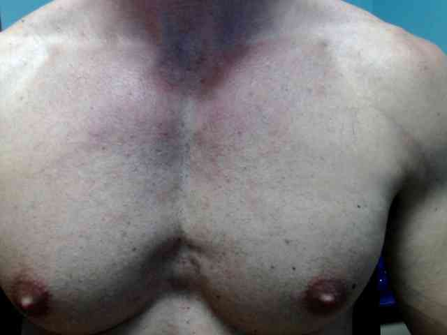 flexhard1