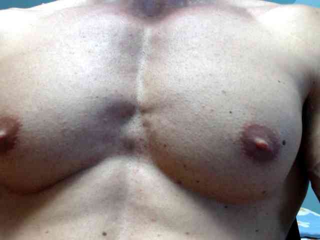 flexhard1