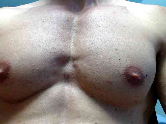 flexhard1