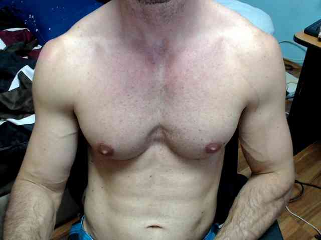 flexhard1