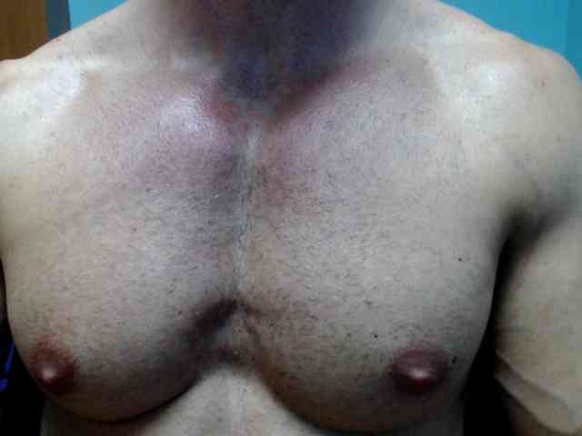 flexhard1