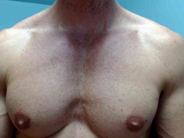 flexhard1