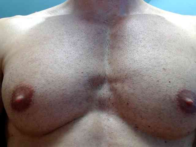 flexhard1