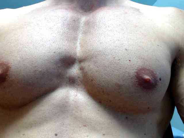 flexhard1