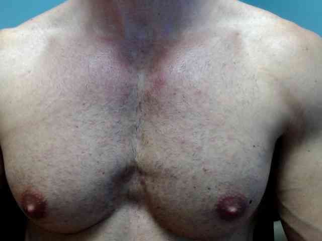 flexhard1
