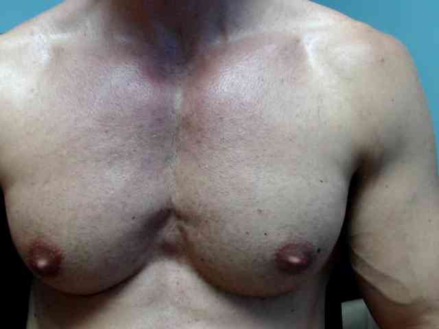 flexhard1