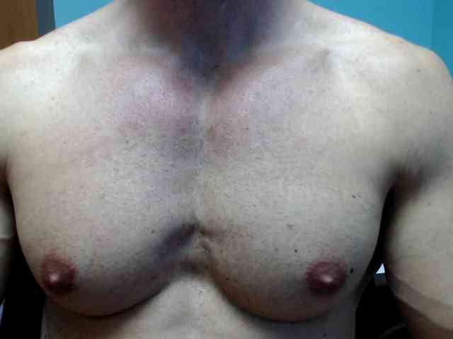 flexhard1