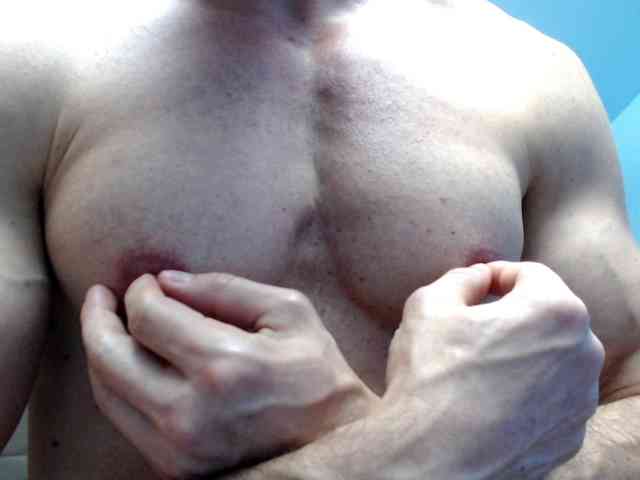 flexhard1