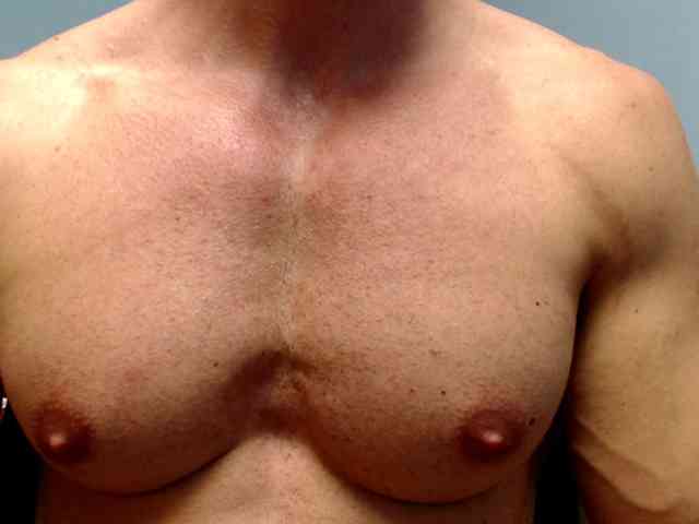 flexhard1