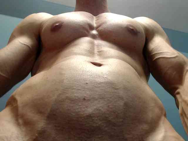 flexhard1