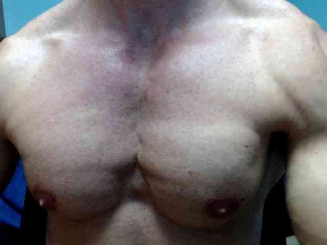 flexhard1