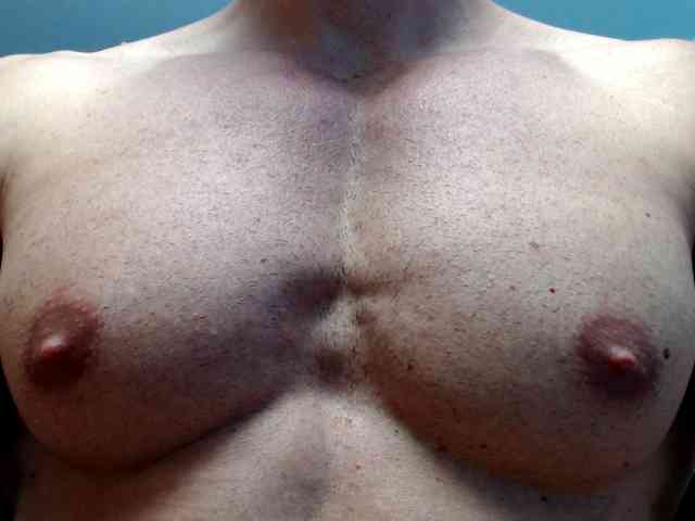 flexhard1