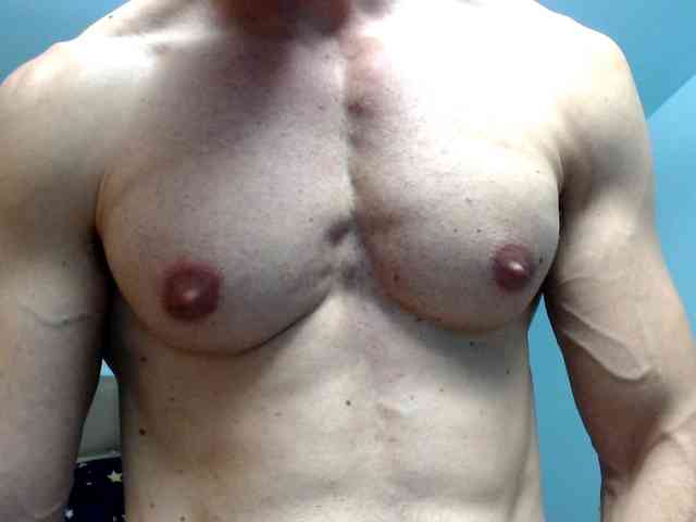flexhard1