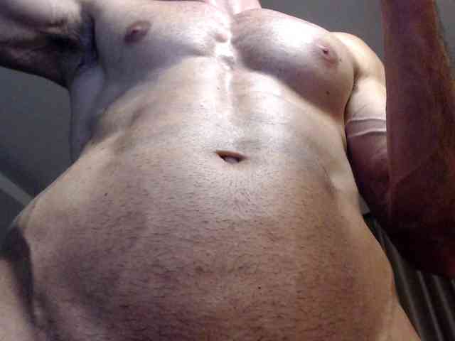 flexhard1