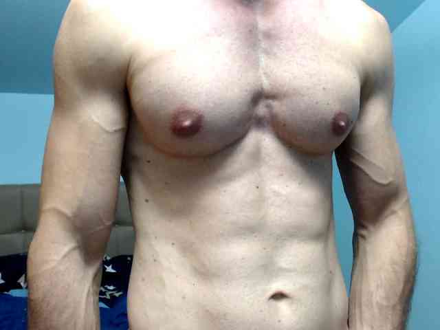 flexhard1