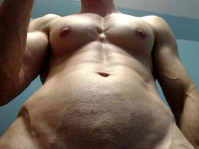 flexhard1