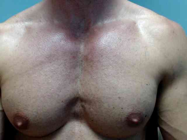 flexhard1