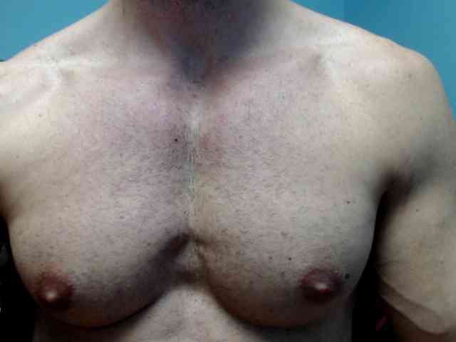 flexhard1 flexhard1