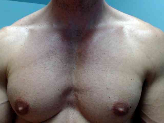 flexhard1