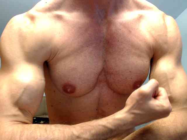 flexhard1
