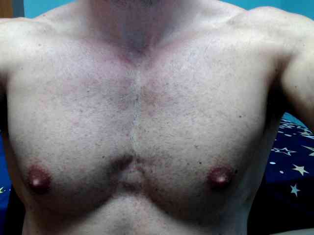 flexhard1