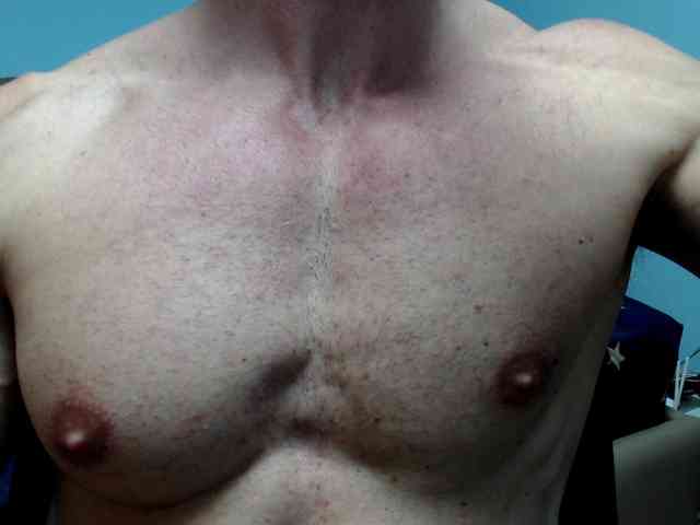 flexhard1