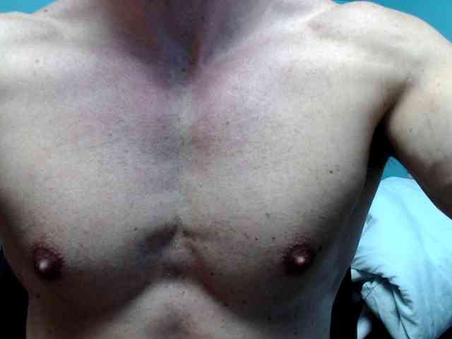 flexhard1
