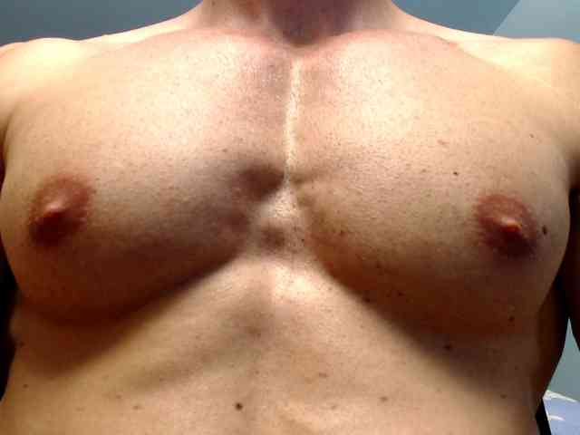 flexhard1