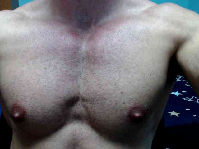 flexhard1